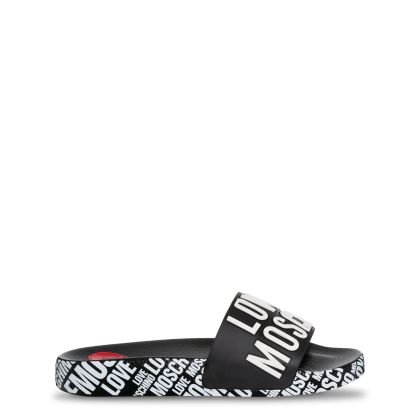 Love Moschino