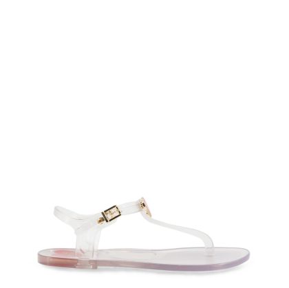 Love Moschino