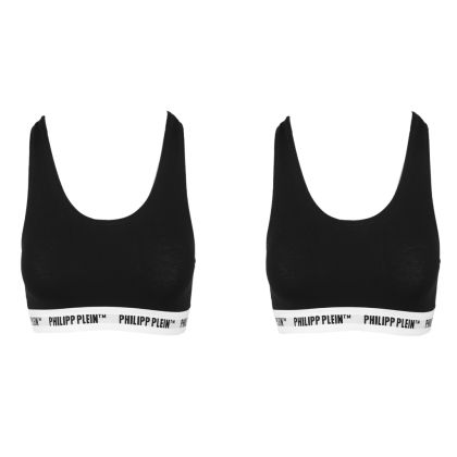 Philipp Plein сутиен - 2 броя