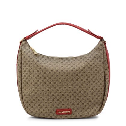 Laura Biagiotti Чанта за рамо