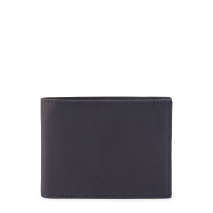 Ungaro