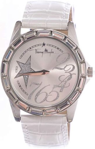 Thierry Mugler Дамски часовник