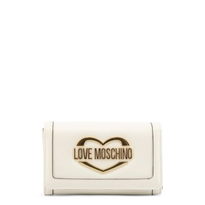 Love Moschino  Дамско пормоне JC5624PP1GLD1 10A