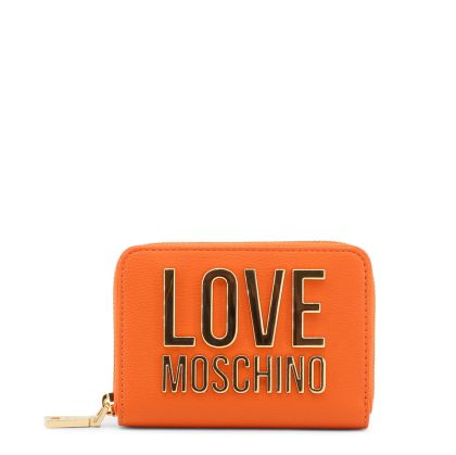 Love Moschino