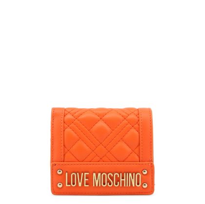 Love Moschino  Дамско пормоне JC5601PP1GLA0 450