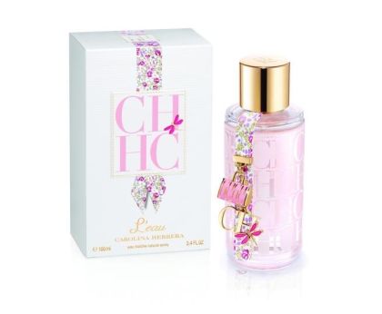 Carolina Herrera Дамски Парфюм CH L'Eau W EdT 100 ml