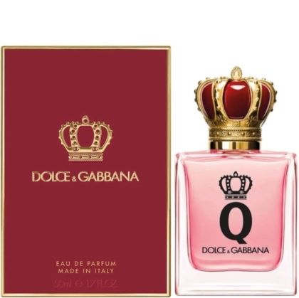 Dolce&Gabbana