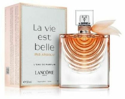 Lancome Дамски Парфюм La Vie Est Belle Iris Absolu W EdP 50 ml /2023