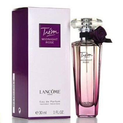 Lancome