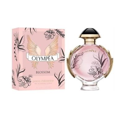 Paco Rabanne