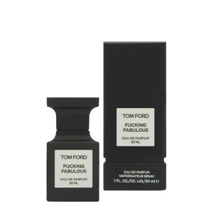 Tom Ford