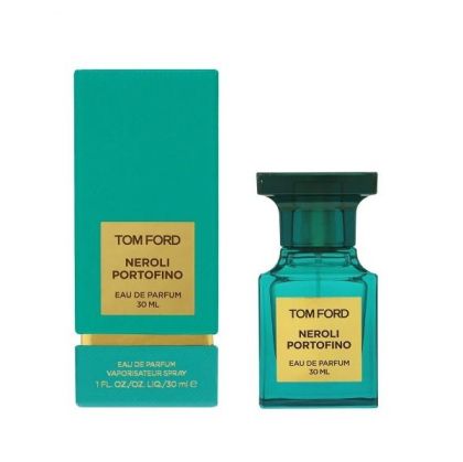Tom Ford