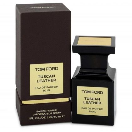 Tom Ford