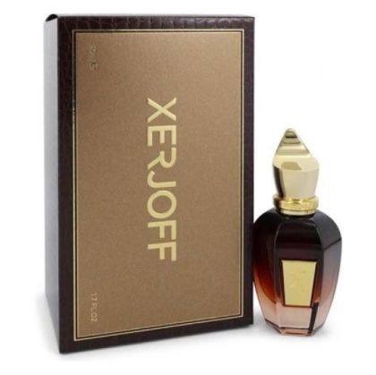 Xerjoff