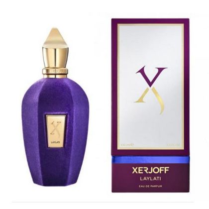Xerjoff