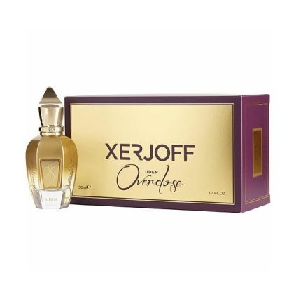Xerjoff 