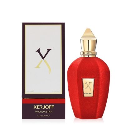 Xerjoff