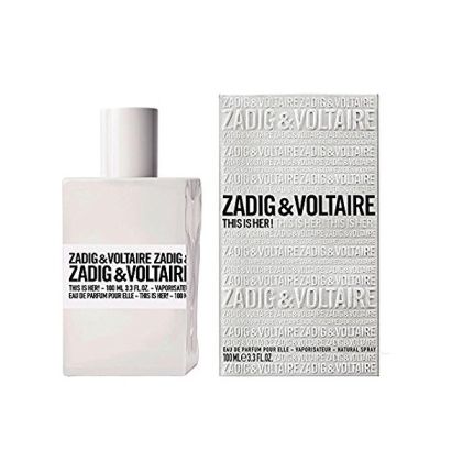 Zadig&Voltaire