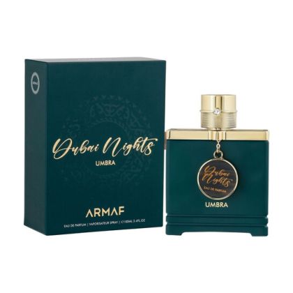 Armaf Dubai Nights Umbra Мъжки парфюм 100 ml