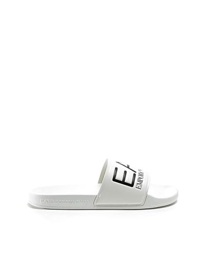 EA7 Emporio Armani