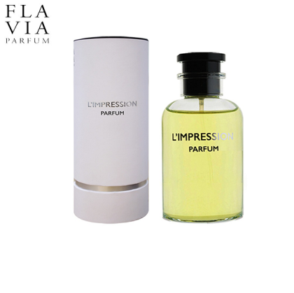 Flavia L'Impression Parfum 100ml
