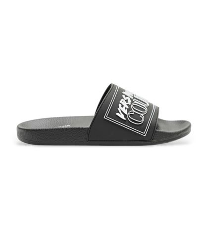 Versace Jeans Мъжки чехли