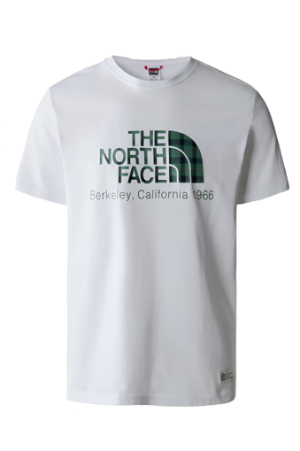 The North Face Мъжка тениска