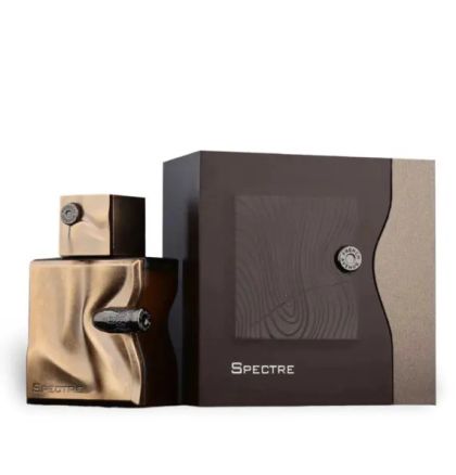 French Avenue Spectre EDP M 80 ml
