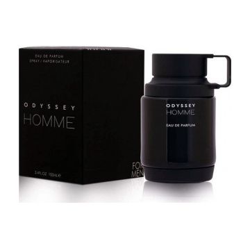 Armaf  Odyssey Homme 100 ml