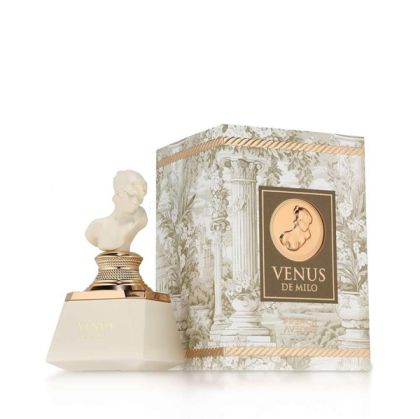 French Avenue Venus De Milo EDP W 100 ml 