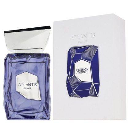 French Avenue Atlantis 100 ml