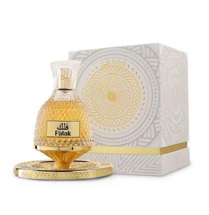 Nusuk Falak EDP U 100 ml