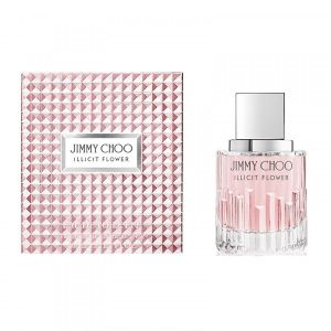 Jimmy Choo