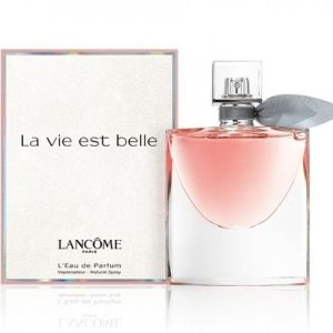 Lancome