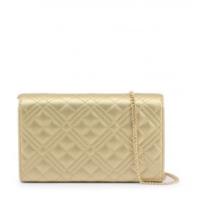 Love Moschino
