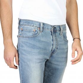 Levi's