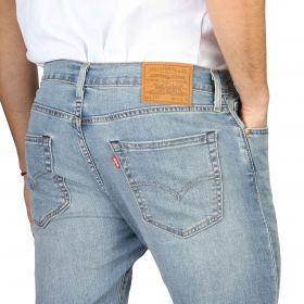 Levi's