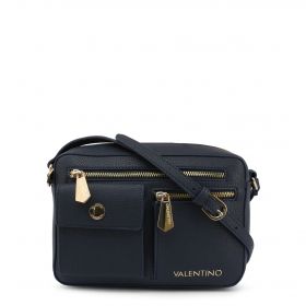 Valentino by Mario Valentino
