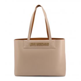 Love Moschino