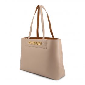 Love Moschino