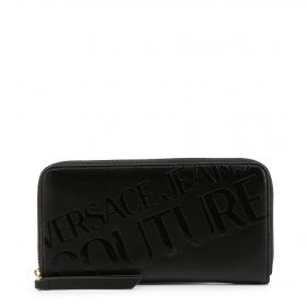 Versace Jeans