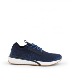 U.S. Polo Assn.