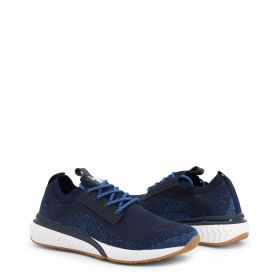 U.S. Polo Assn.
