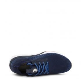 U.S. Polo Assn.
