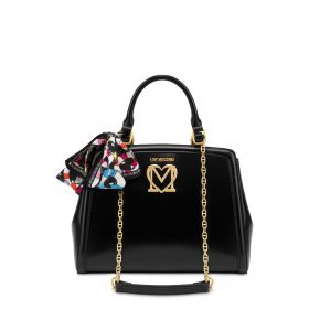 Love Moschino
