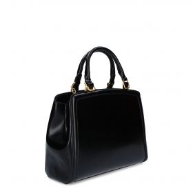 Love Moschino