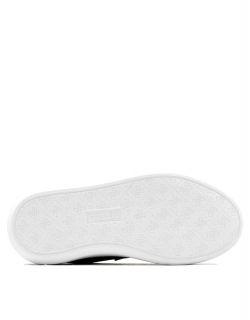 Дамски маратонки GUESS Brandyn Sneakers Black