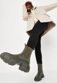 Missguided