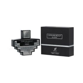Afnan Мъжки парфюм Ornament M EdP 100 ml