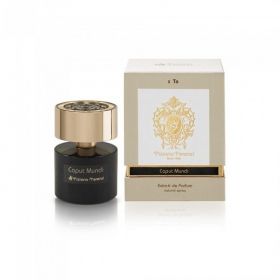 Tiziana Terenzi  Caput Mundi U Extrait De Parfum 100 ml /2018
